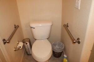 when bathrooms go bad grab bars