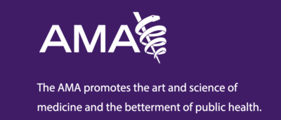 AMA Medical Racism