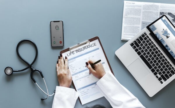 medical tech