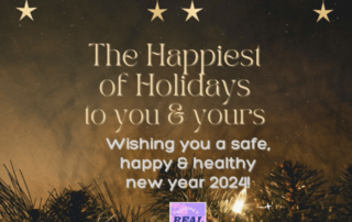 happiest of holidays 2024