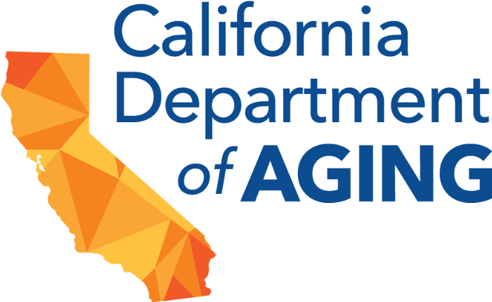 CDA logo