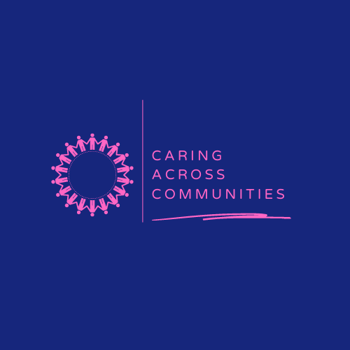 Caring Across Communities, Inc.